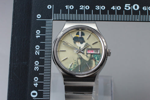 7491501